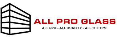 APG-mobile-logo-2-380x131-1