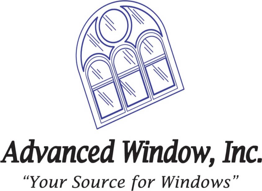 Advanced-Window-Logo-1