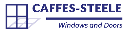 Caffes-Steele_logo