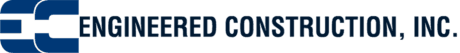 EngineeredConstruction-Logo-at-460x53-1