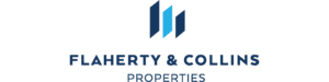 FlahertyCollins_Logo-Color-300x75