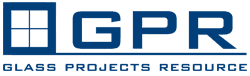 GPRUS-LOGO