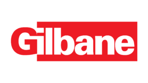 Gilbane-300x169