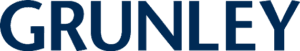 Grunley-logo-Blue-PMS-539-300x51