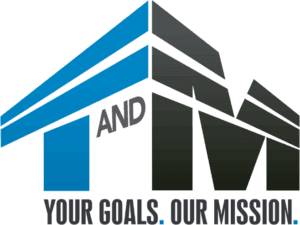 TM-logo-wYour-Goals-Tag-01-300x225