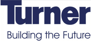 Turner-Cons-300x137