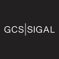 gcs_sigal_logo