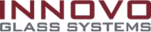 logo-innovo