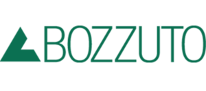 small_logo-300x133