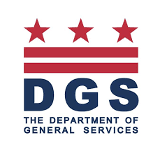 DC DGS2